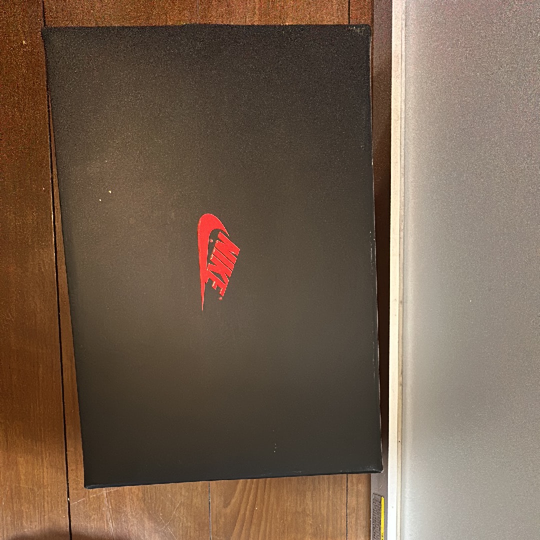 Nike Women's Air Jordan 1 Elevate Low "Wolf Grey"