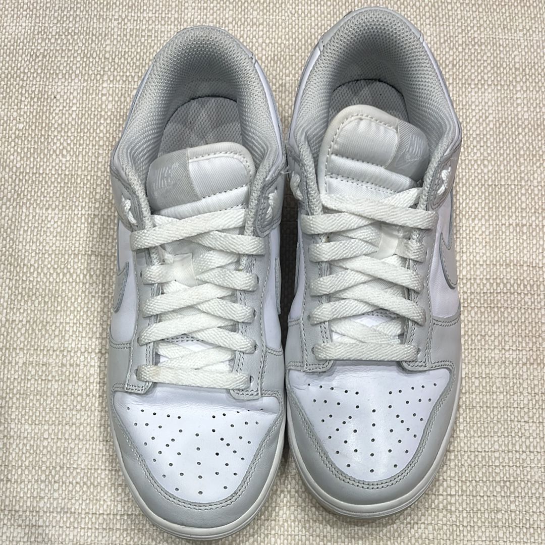 Nike Women's Dunk Low "Photon Dust"