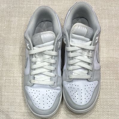 Nike Women's Dunk Low "Photon Dust"