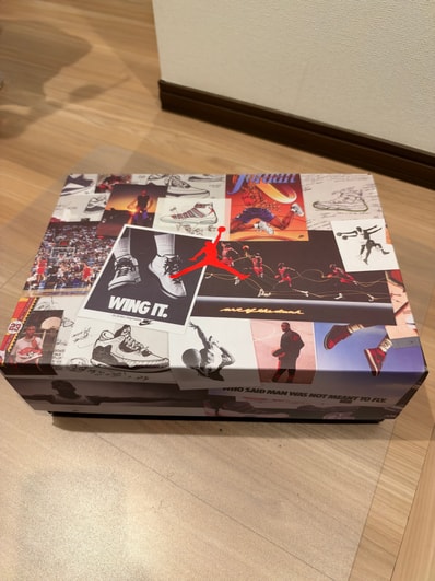 UNION × Nike Air Jordan 1 Retro High OG "Chicago/Shadow"