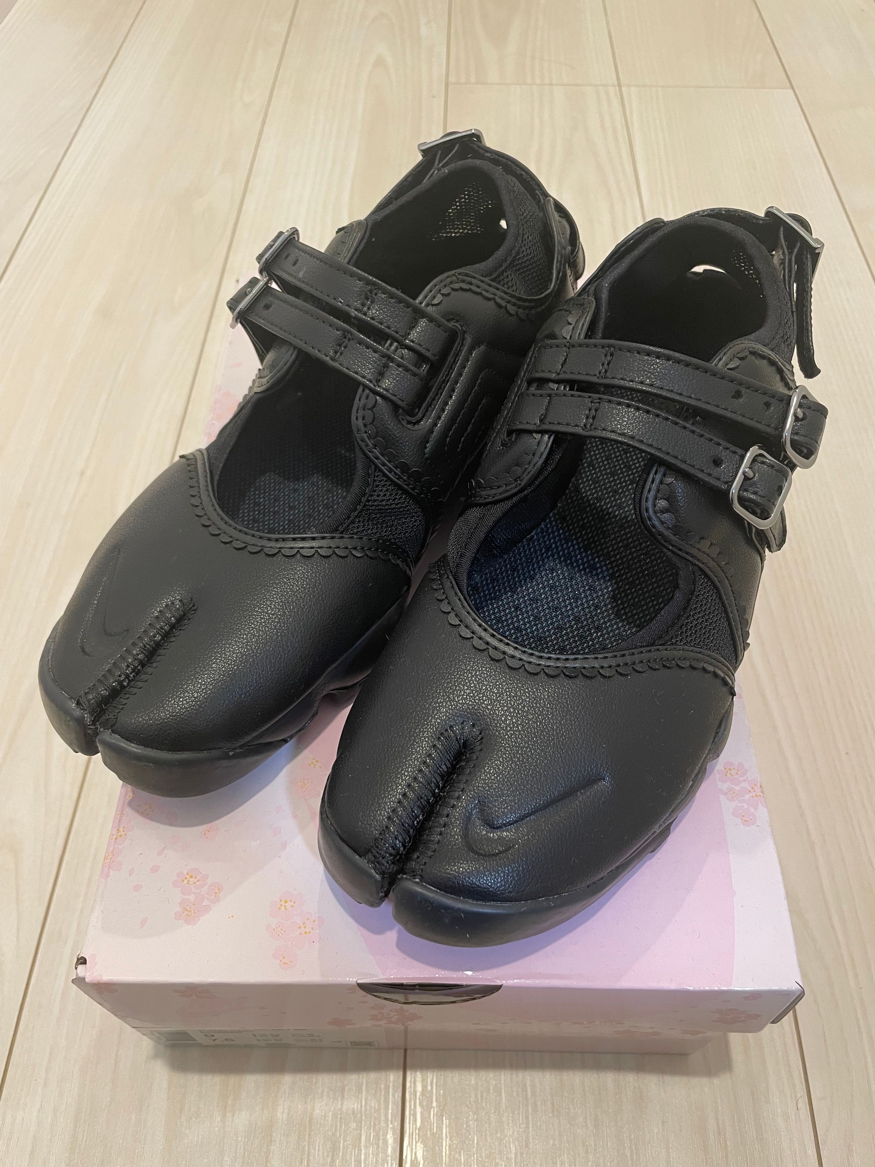 エア リフト(Air Rift)/ナイキ(Nike)人気の新作/中古通販