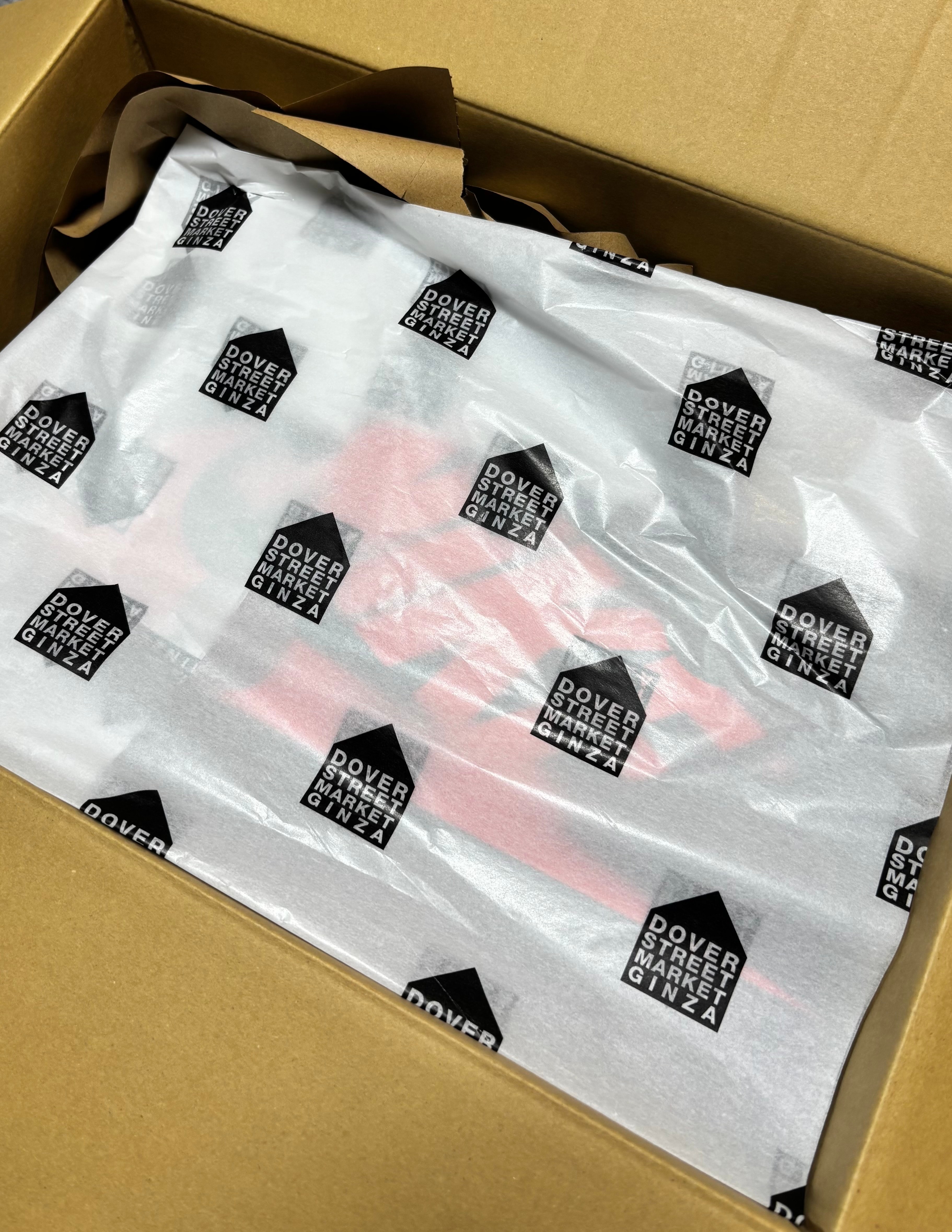 Virgil Abloh Archive (V.A.A.) × Nike Air Jordan 1 Retro High OG "Alaska"