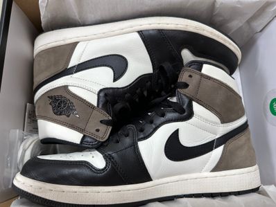 Nike Air Jordan 1 High OG
