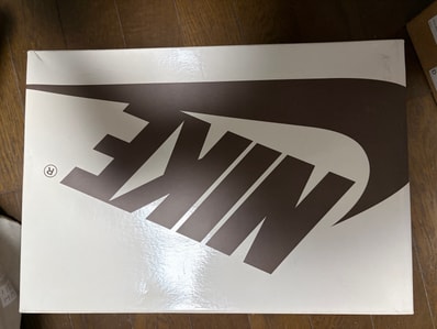 Travis Scott × Nike Air Jordan 1 Low OG SP "Velvet Brown and Dark Mocha"