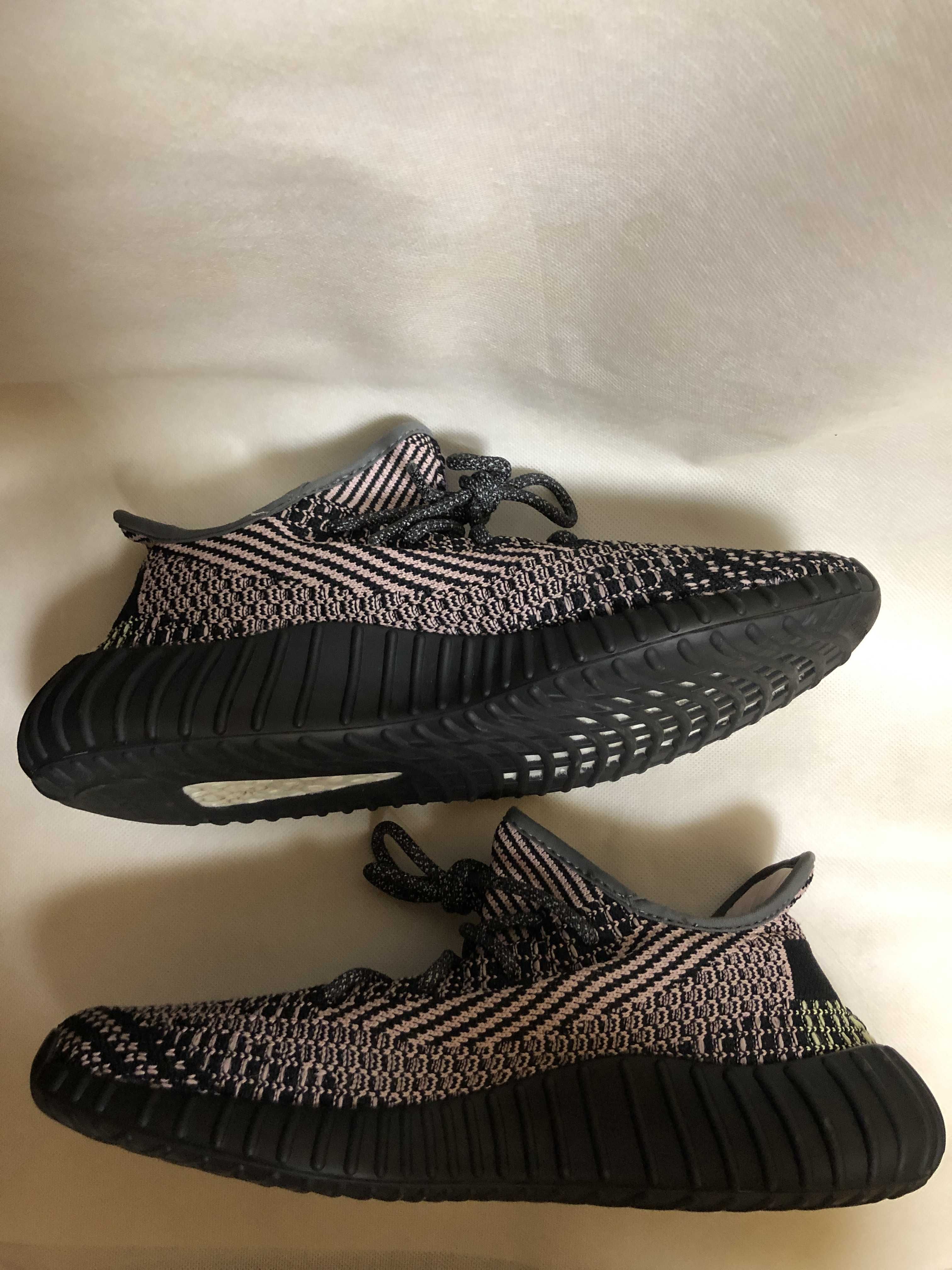 adidas Yeezy Boost 350 v2 "Yecheil"