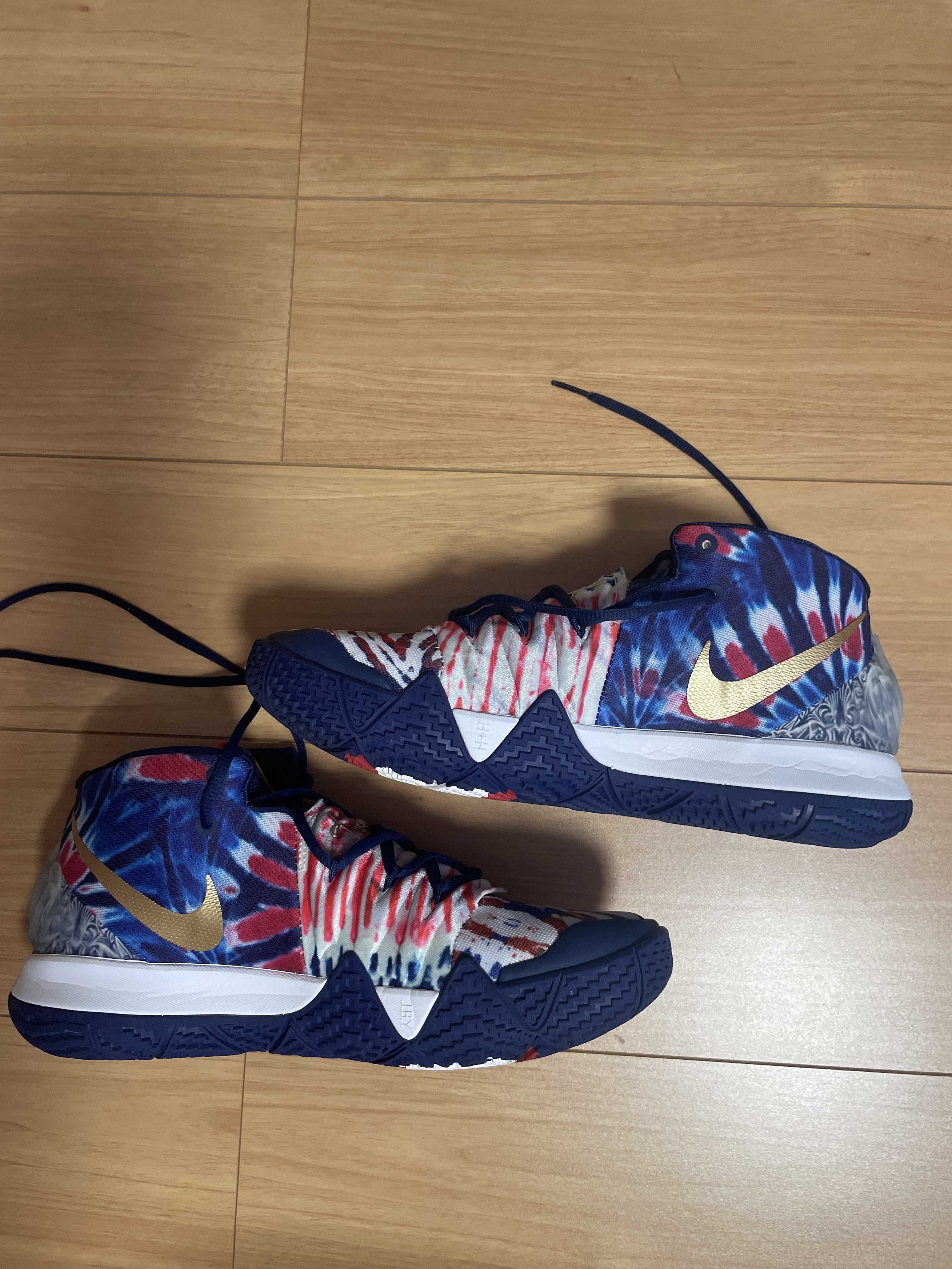 Nike Kybrid S2 Nike Kybrid S2