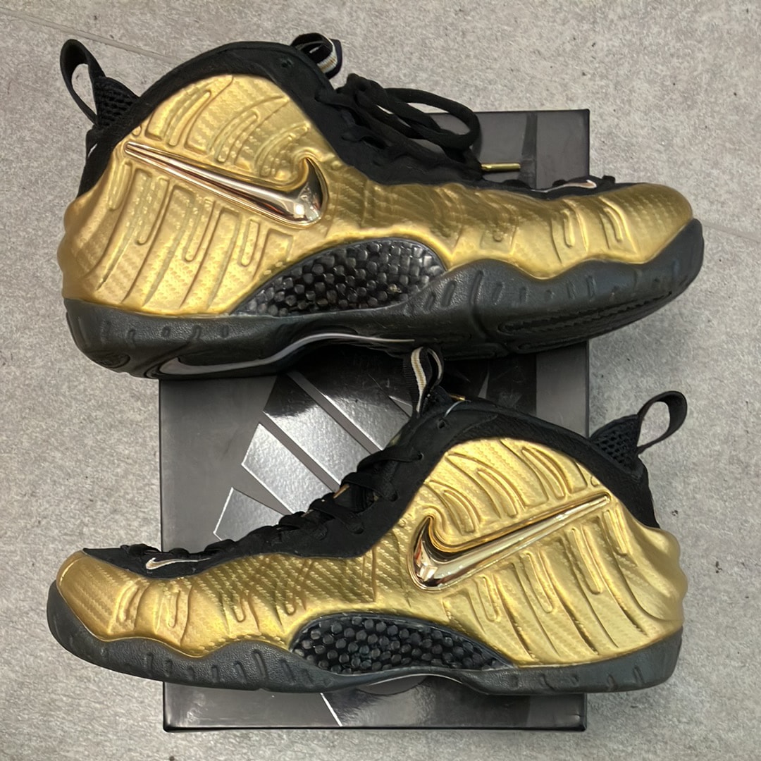 【日本未発売 26cm】 ナイキ エア ズーム ヴェイパー X フォームポジット 日本未発売 26cm】 ナイキ エア ズーム ヴェイパー X フォーム