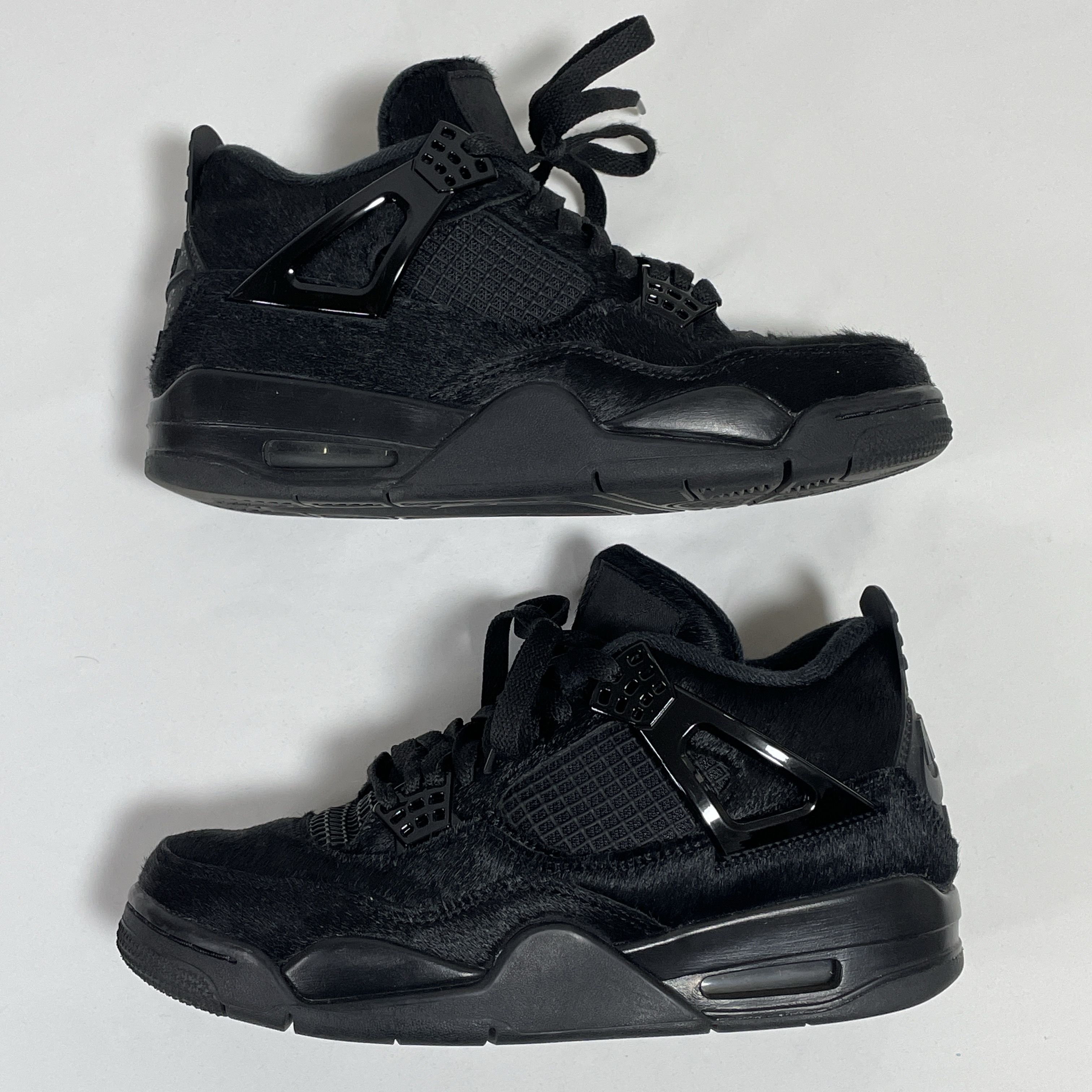 Olivia Kim × Nike Women's Air Jordan 4 