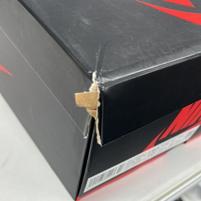 Nike Air Jordan 1 High OG "Sail/Dark Mocha/Black"