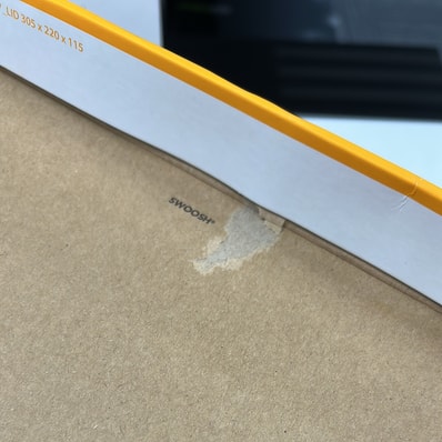 Nike Air Jordan 1 Retro High OG "Taxi"