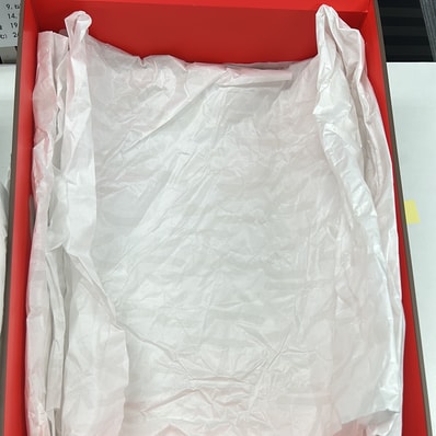 Travis Scott × Nike Jordan Jumpman Jack TR CJ1 T-Rexx "Black and Dark Mocha"