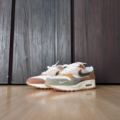 Nike Women's Air Max 1 "Premium"