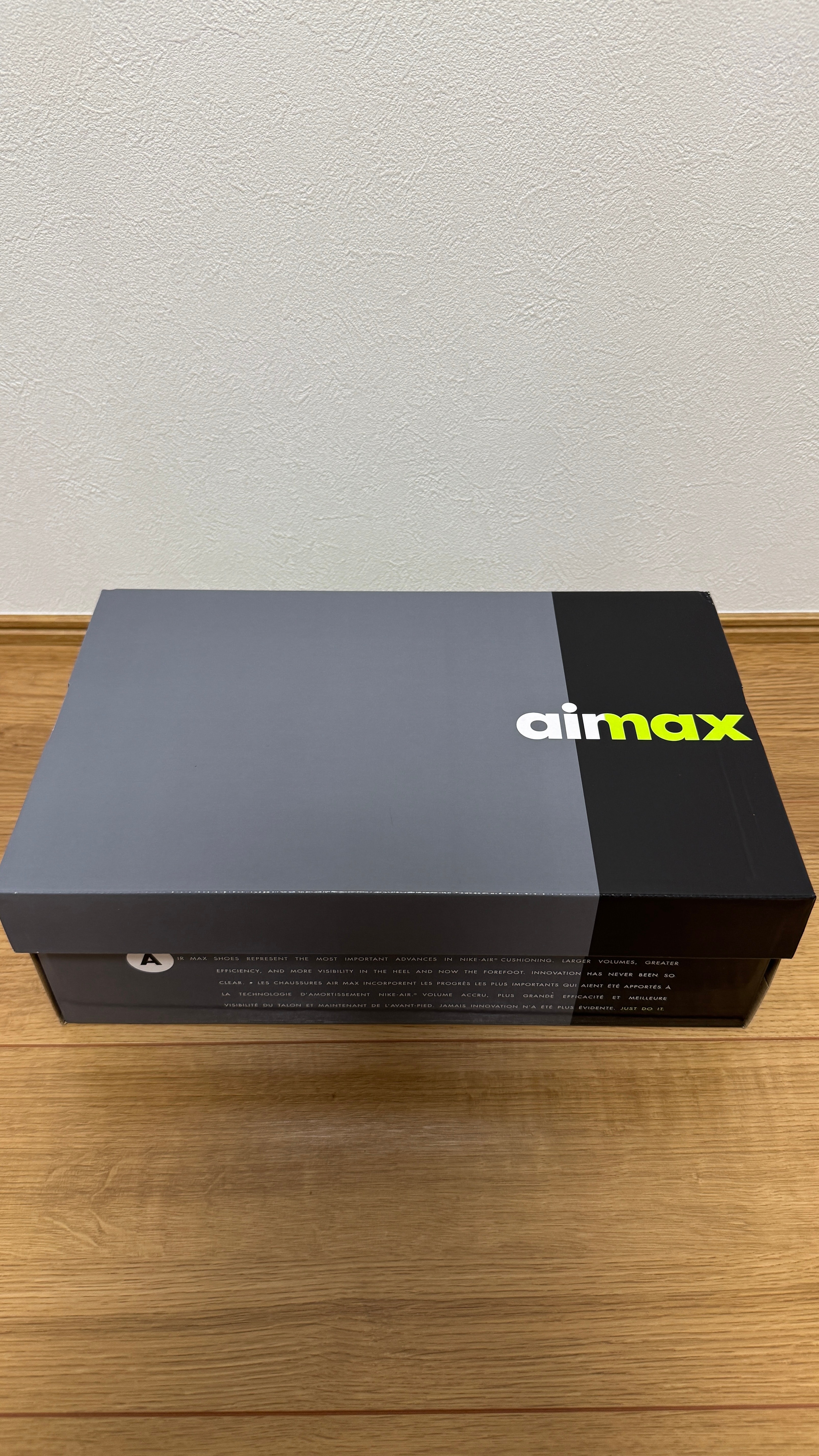 Nike Air Max 95 OG Big Bubble "Neon Yellow" (2025/2026)