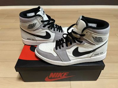 Air jordan 1 top retro precio mercadolibre
