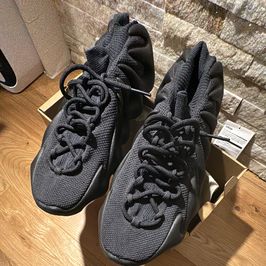 Yeezy 450(イージー 450) 人気の新作/中古通販【スニーカーダンク】 Yeezy 450(イージー 450) 人気の新作/中古通販【スニーカーダンク】