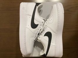 Nike Air Force 1 Low '07