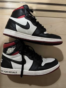 Nike Air Jordan 1 RETRO HIGH OG NRG Nike Air Jordan 1 RETRO HIGH OG NRG