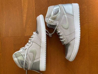 Nike Air Jordan 1 High OG "CO JP/TOKYO"(ブリーフケースなし)