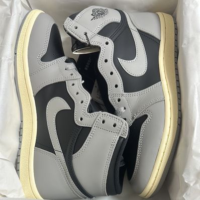 Nike Air Jordan 1 High '85 "Reverse Shadow"