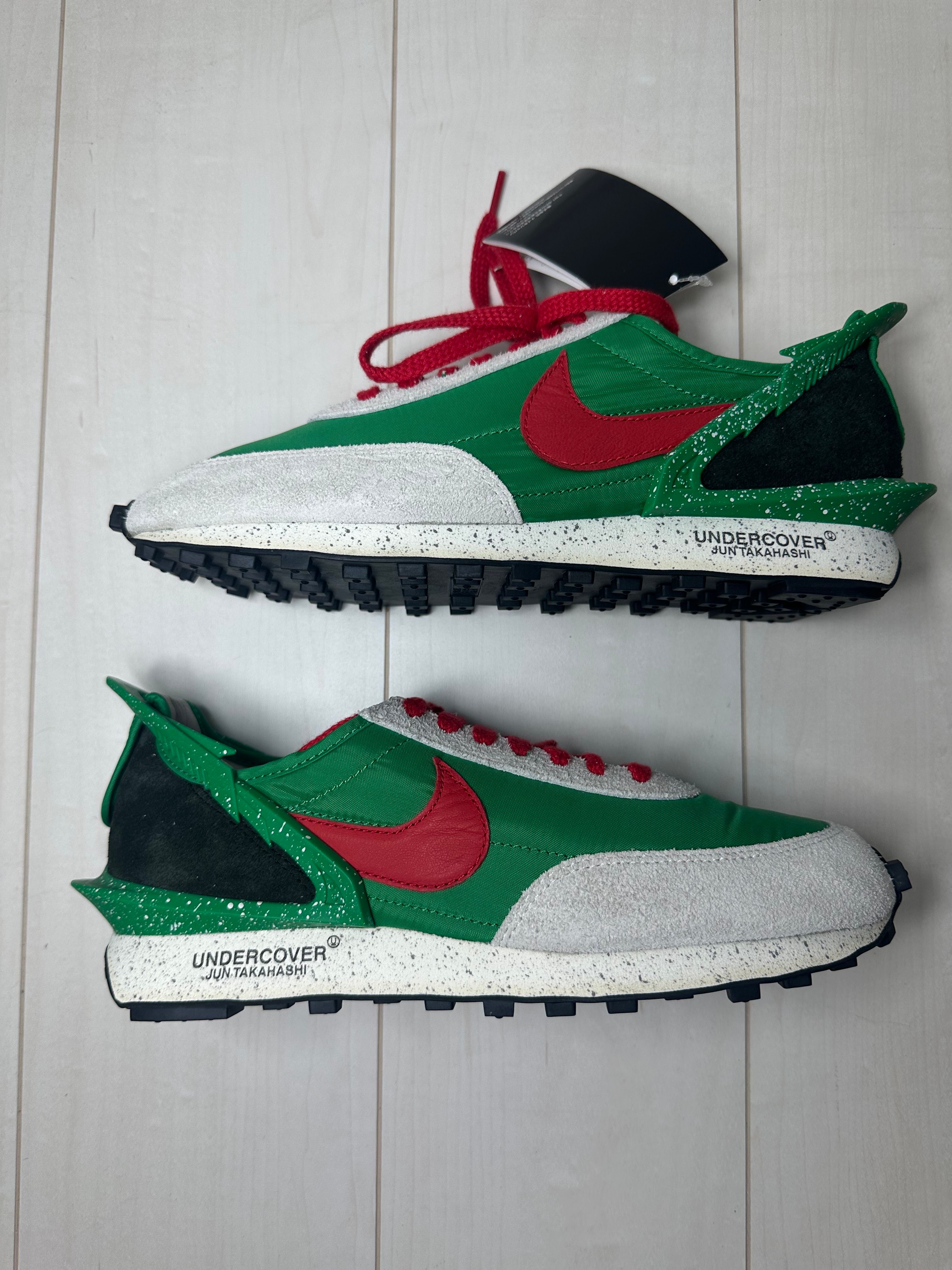 デイブレイク(Daybreak)/Nike 人気の新作/中古通販【スニーカー