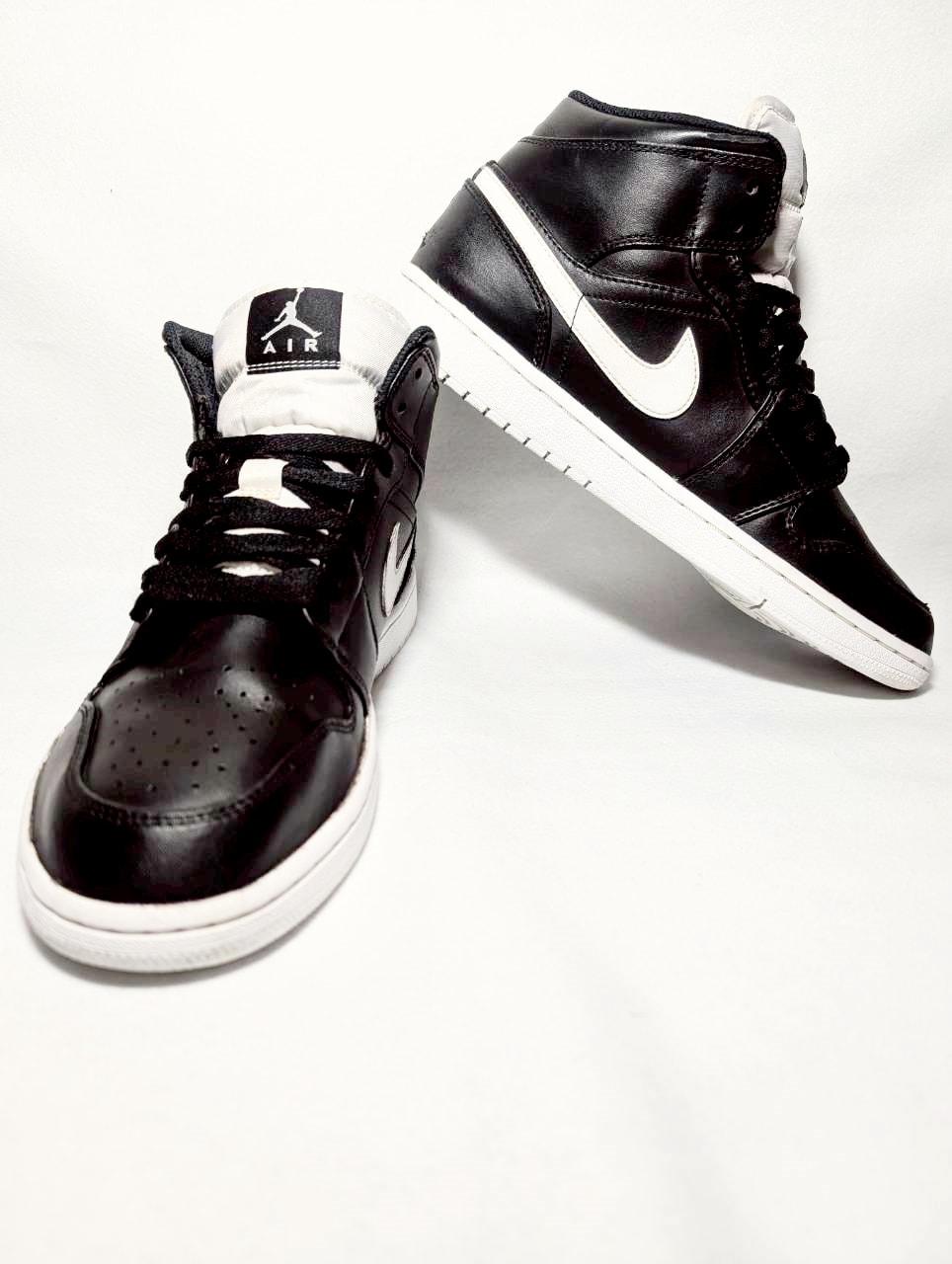 スニーカーダンク(スニダン) | 人気新作のスニーカー、トレカ、注目