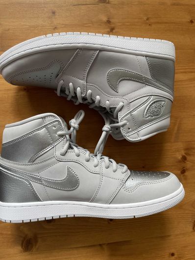Nike Air Jordan 1 Retro High OG "CO.JP/TOKYO" (Standard Box)