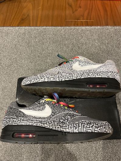 Nike Air Max 95 OG