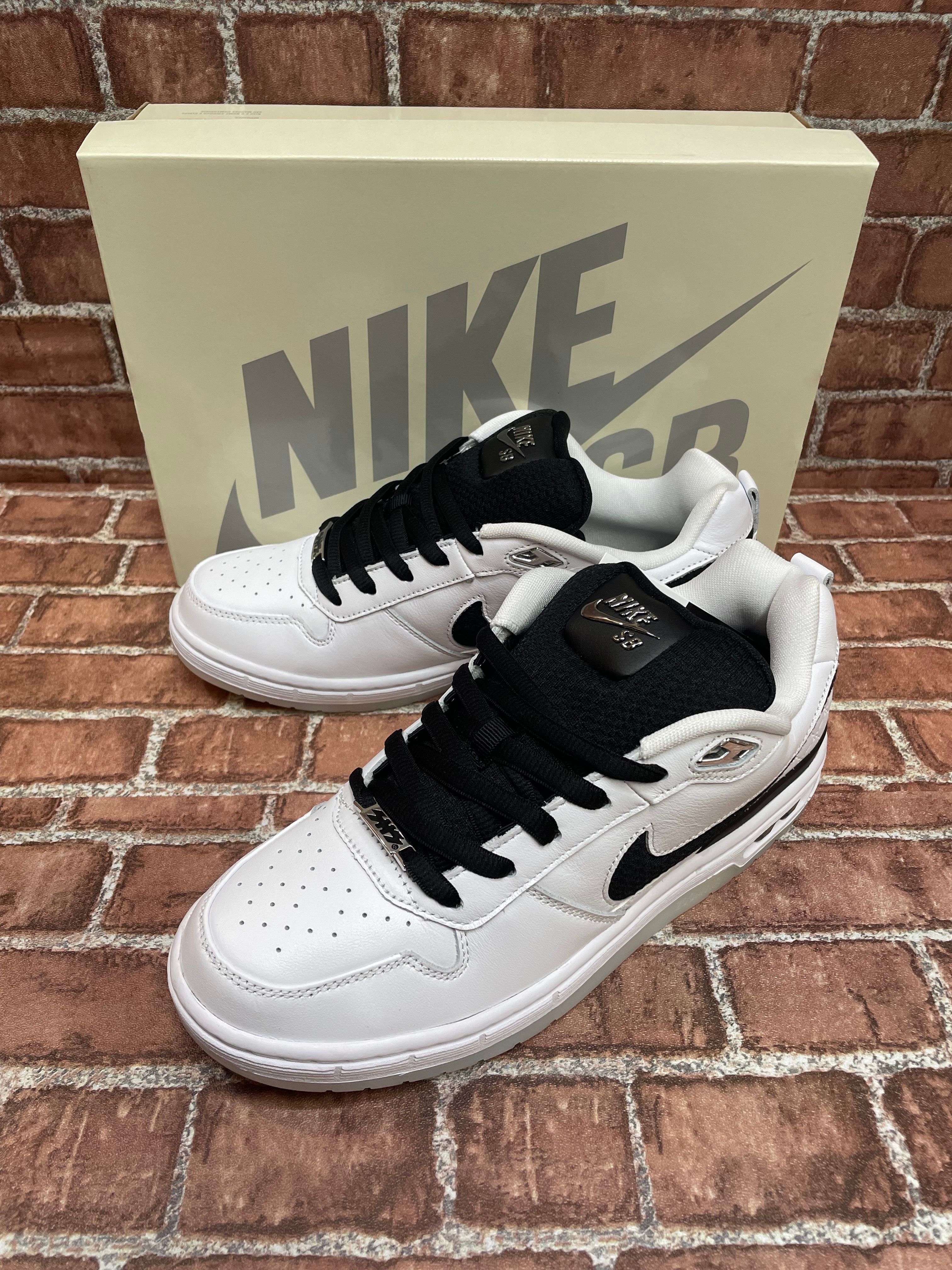 ダンクsb 国内6月22日発売予定】 ナイキ SB ダンク ハイ プロ 