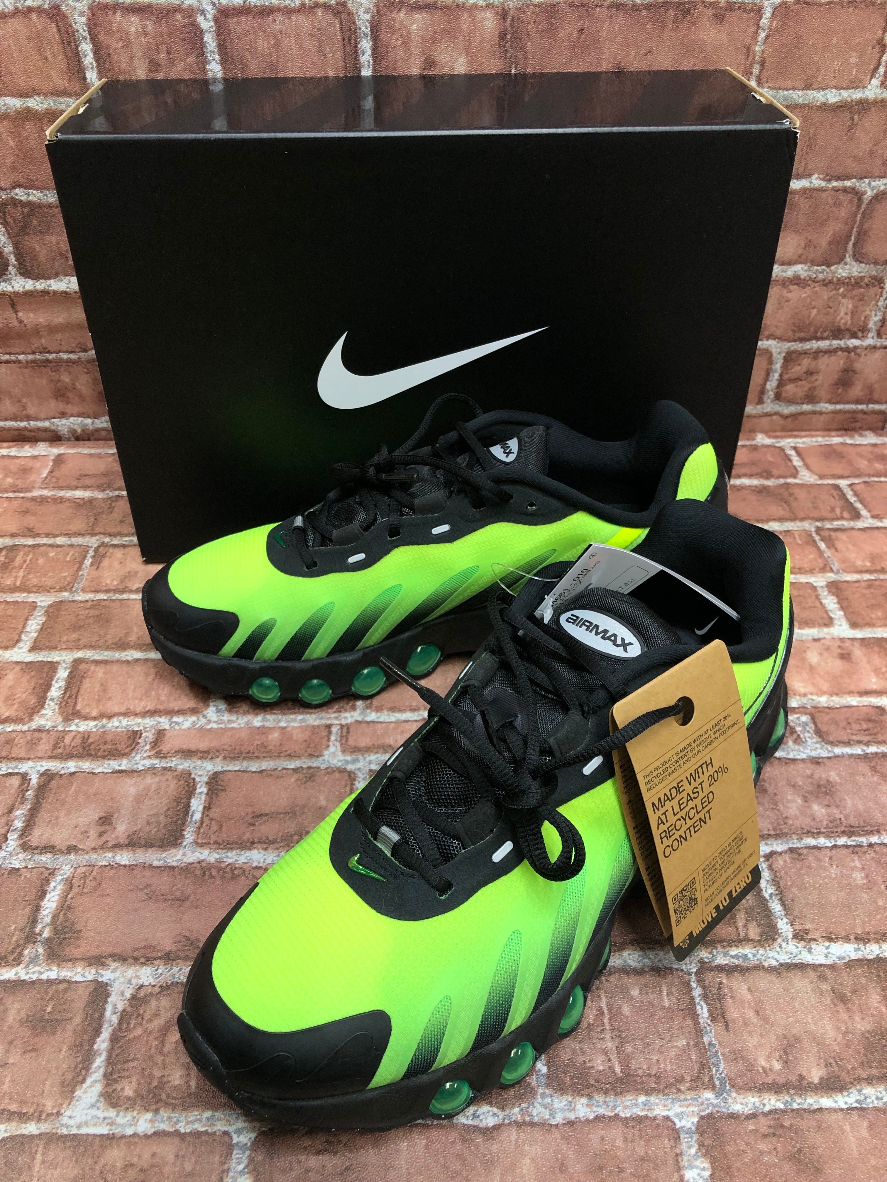 新品未使用DEATHLABELアノラックブラックグリーン Lサイズ耐水1万mm 全国通販】DEAD STOCK 90s US