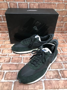 デイブレイク(Daybreak)/Nike 人気の新作/中古通販【スニーカー デイブレイク(Daybreak)/Nike 人気の新作/中古通販【スニーカー