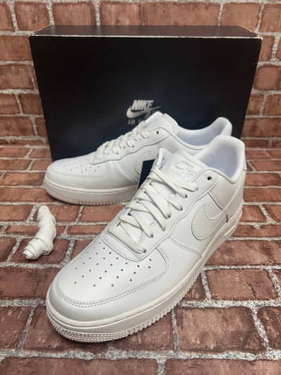 Nike Air Force 1 Low 07 "Fresh"