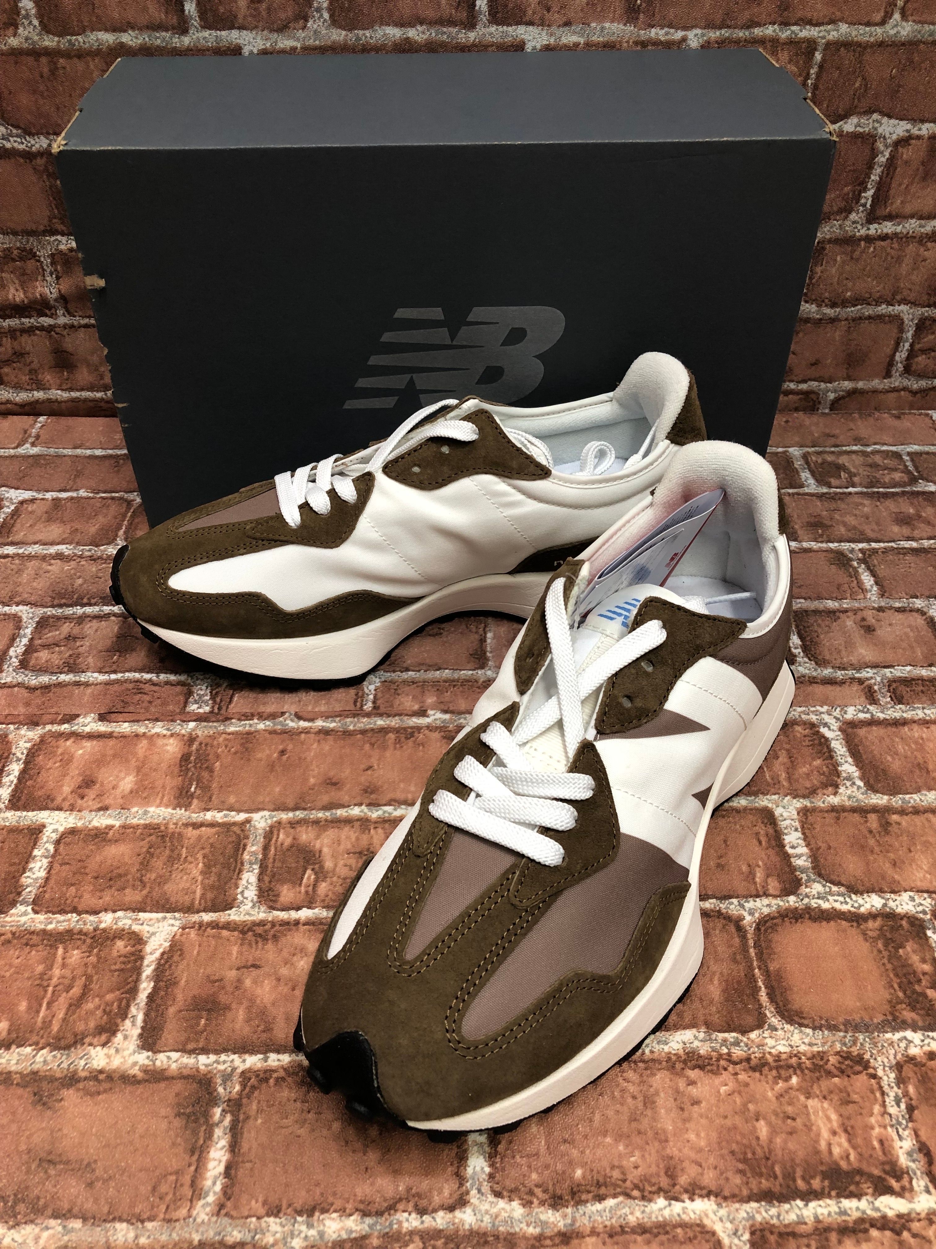 美品 300足限定 NEW Balance ニューバランス　スニーカー New Balance Womens CT300v3 Sneaker White Size 9 D | eBay