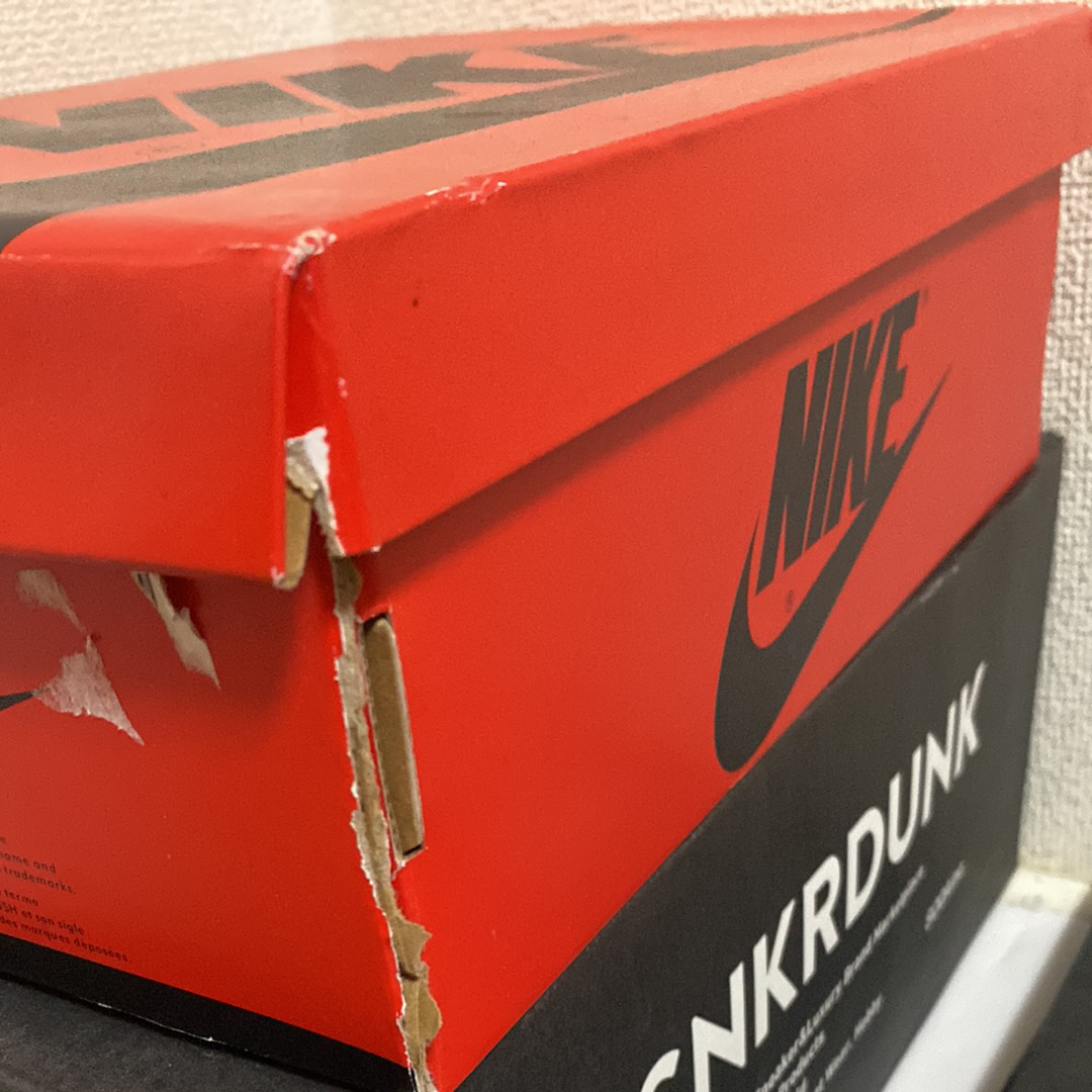 Nike Air Jordan 1 High '85 "Black/White"