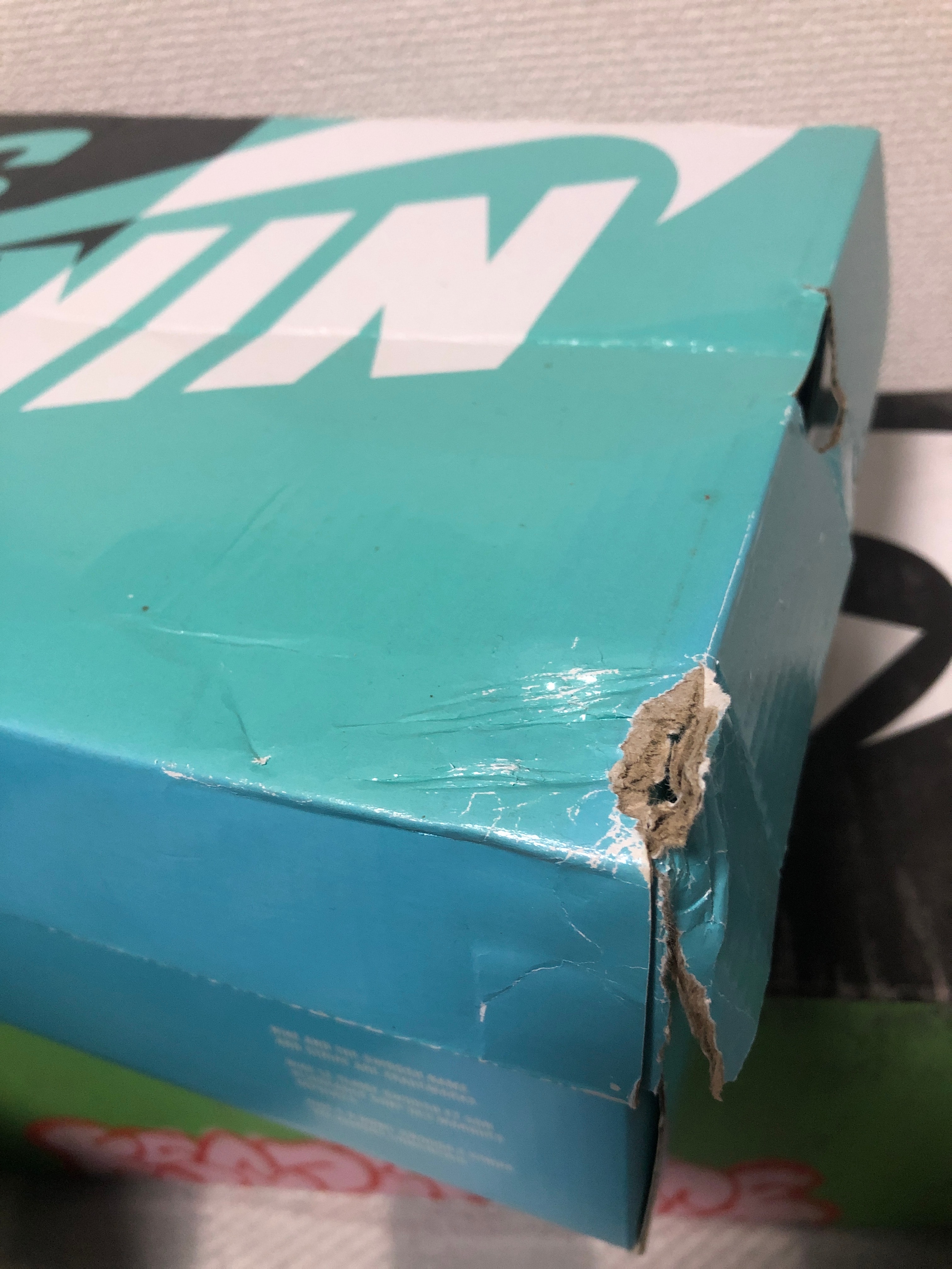 Murasaki Sports × Nike SB Dunk Low "Navy"