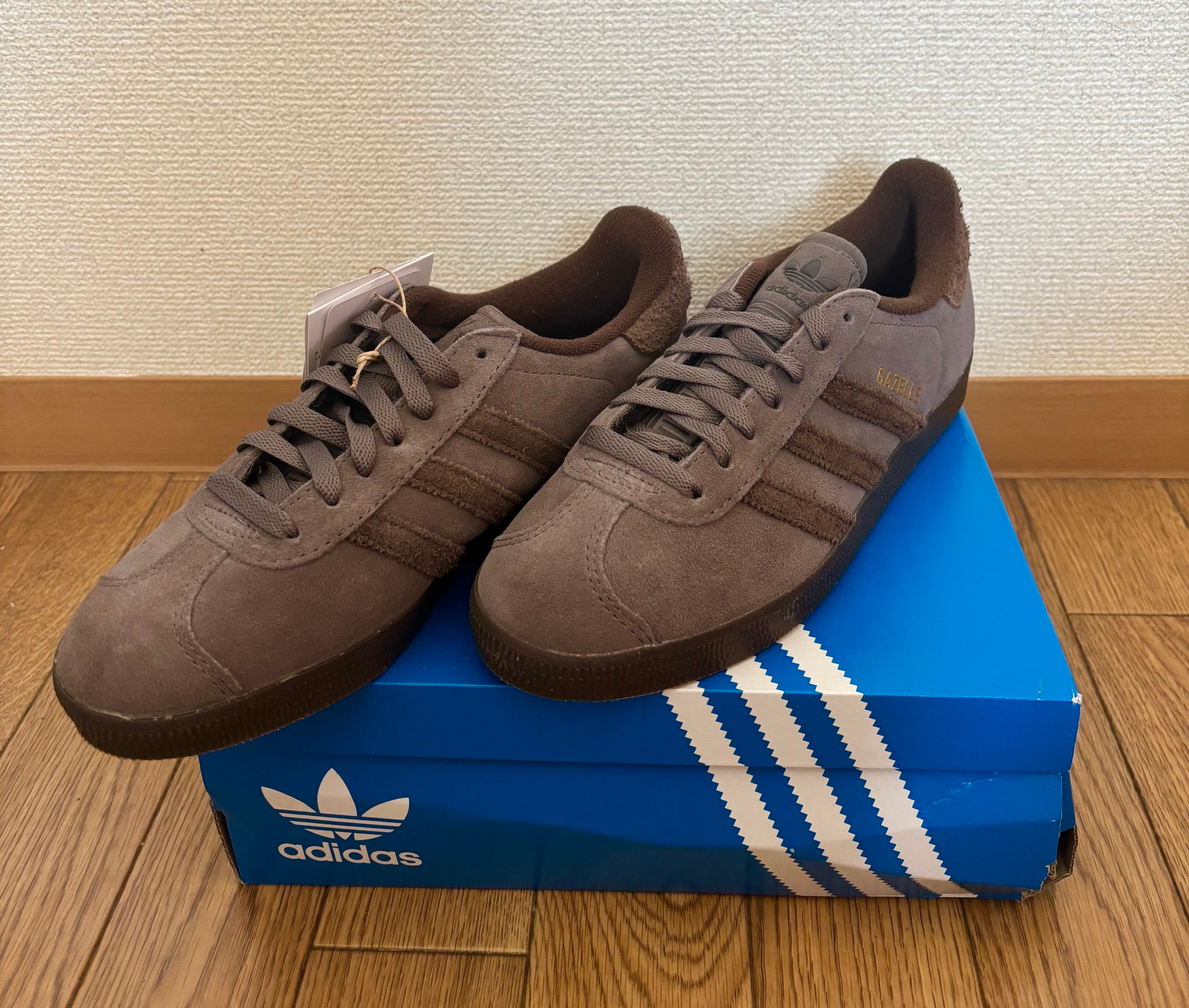 9/15【本日のみ】1000円クーポン発行中!!adidas アディダス