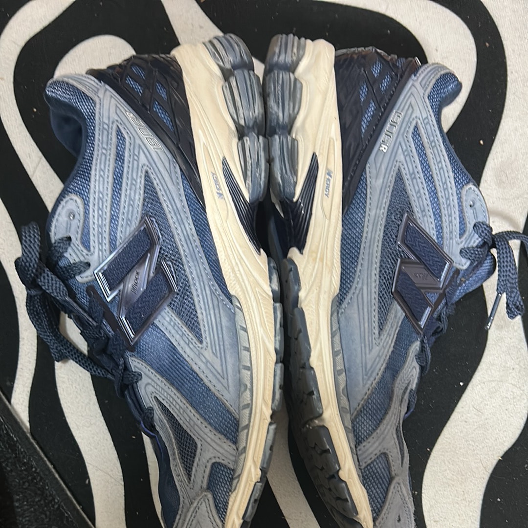 New Balance 1906R "Sapphire Blue"