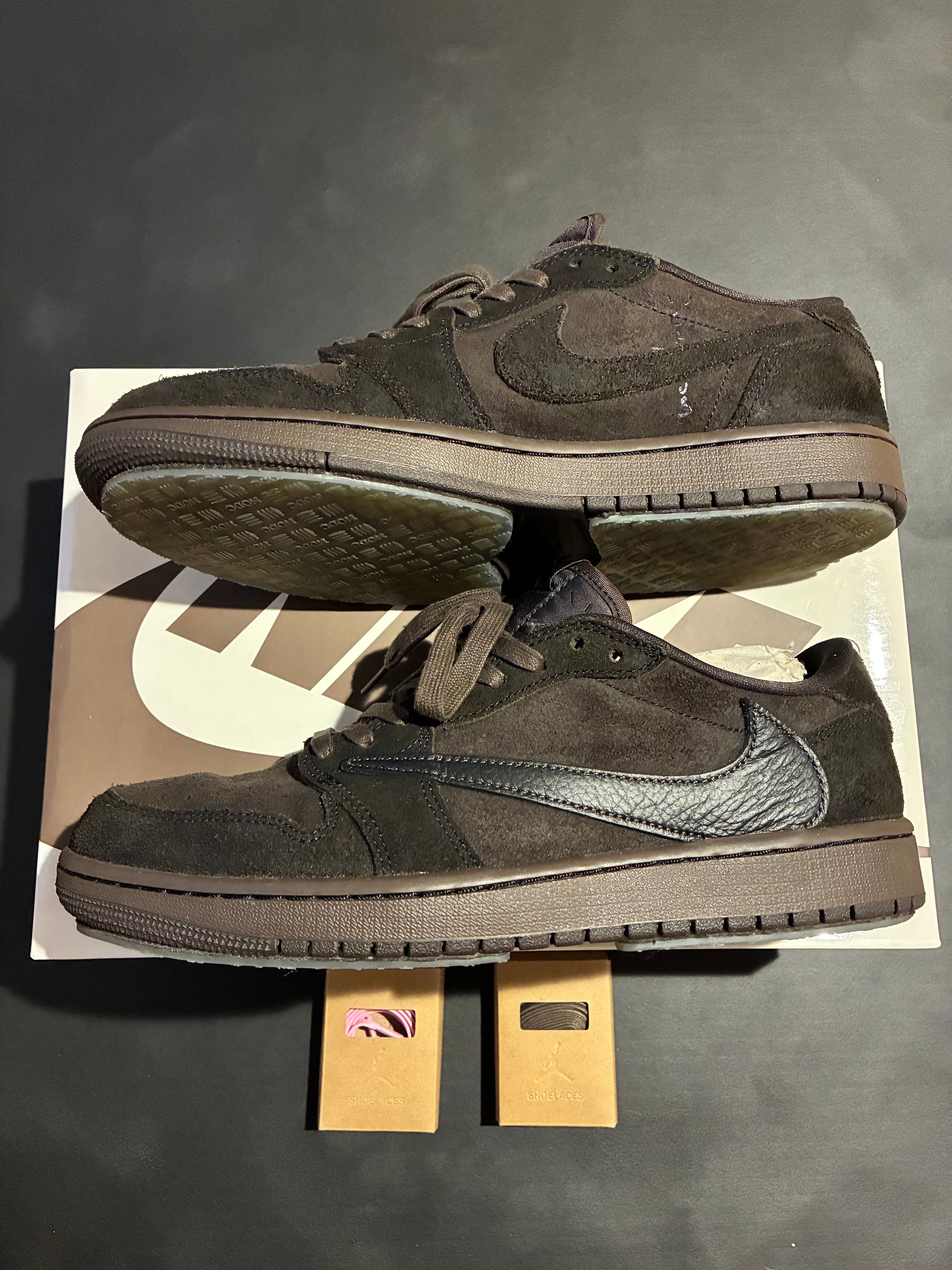 スニーカーダンク(スニダン) | 人気新作のスニーカー、トレカ