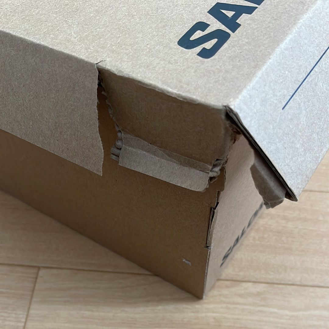 Salomon ACS Pro "Metal/Ghost Gray/Silver Metallic"