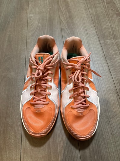 Nike Women's Sabrina 2 "Activate" (FQ2174-801/FZ1517-801)