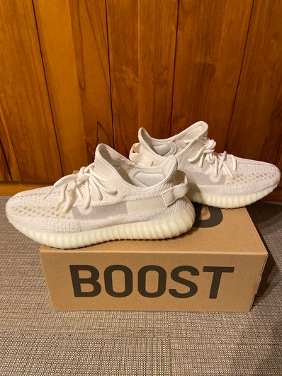 Adidas yeezy dise?ador clearance xp