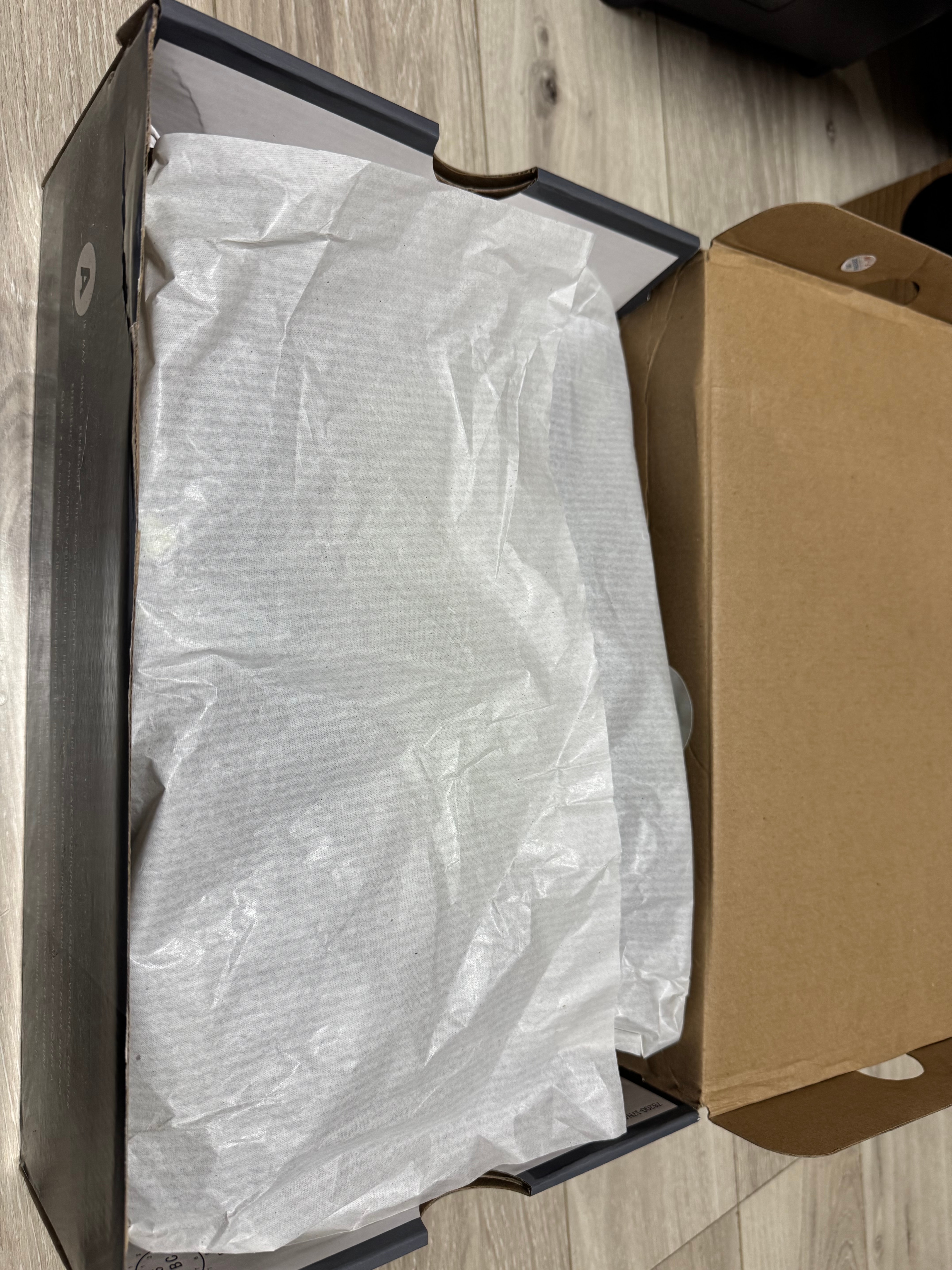 Nike Air Max 95 OG Big Bubble "Neon Yellow" (2025/2026)