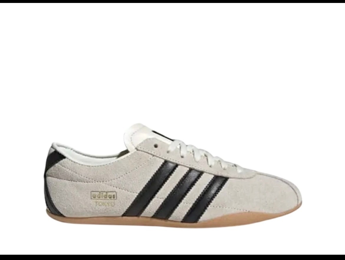 【新品】adidas COPA MUNDIAL サッカースパイク【27.5cm】 アディダス(adidas)スニーカー アパレル 人気の新作/中古通販