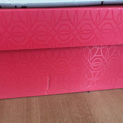 PSG × Nike Jordan Spizike Low "Sail/Infra Red 23"