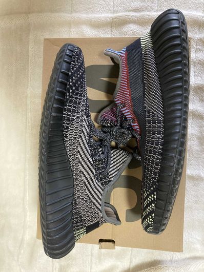 adidas Yeezy Boost 350 v2 "Yecheil"