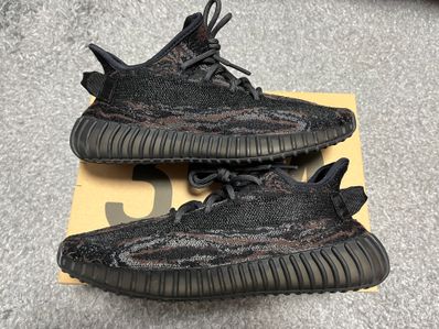 adidas YEEZY Boost 350 V2 "MX Rock"