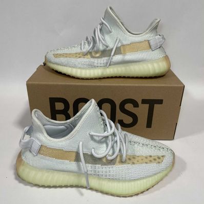 adidas Yeezy Boost 350 V2 "Hyperspace"
