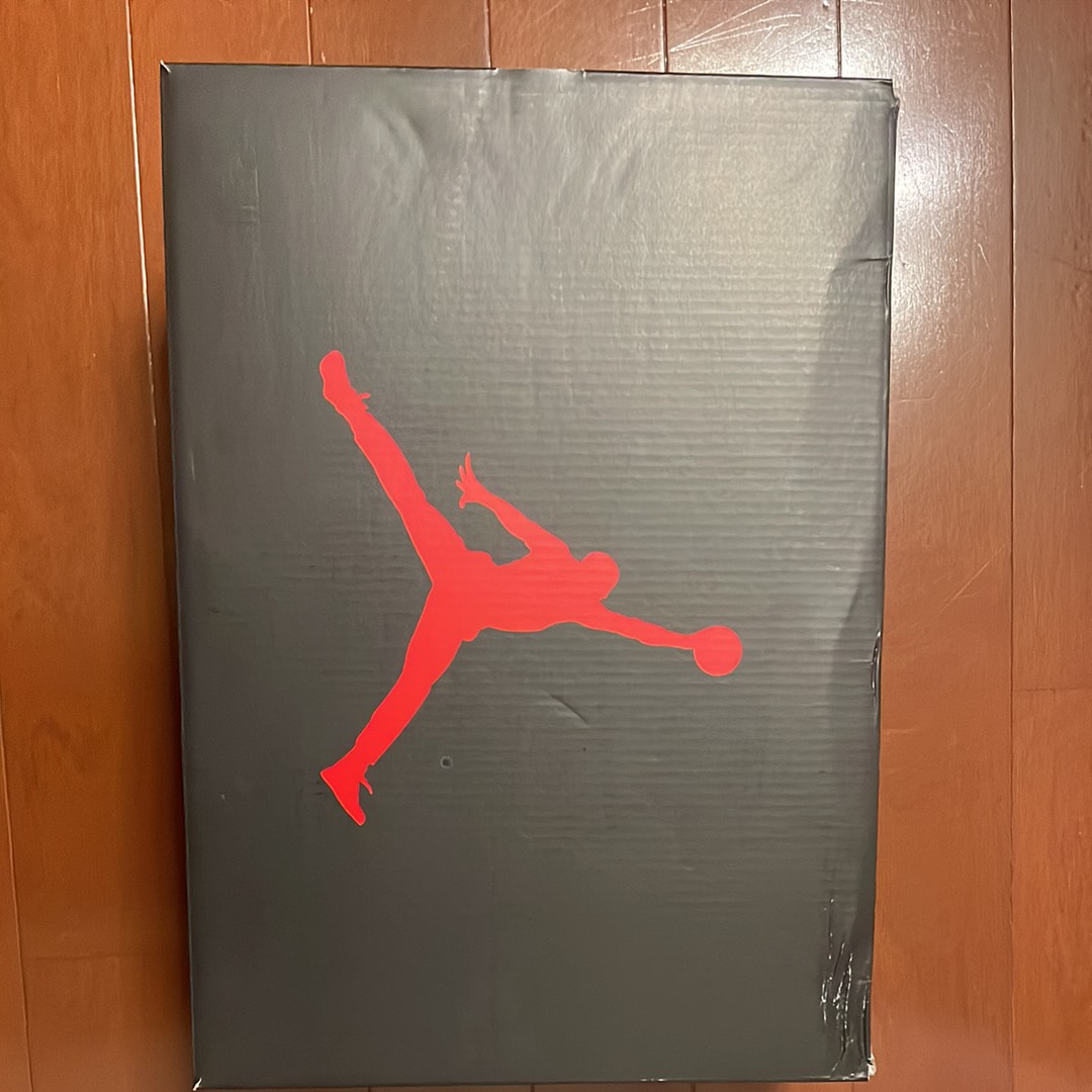 Nike Air Jordan 5 Retro "Tokyo 23" (2025)