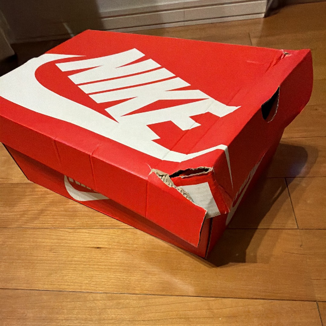 Nike Air Max 90 "White/Black"