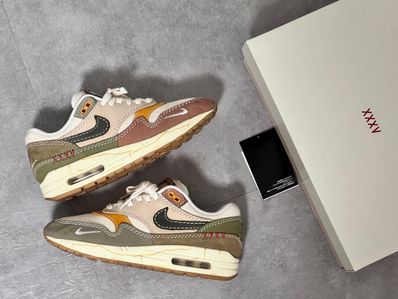 Nike Women's Air Max 1 "Premium"