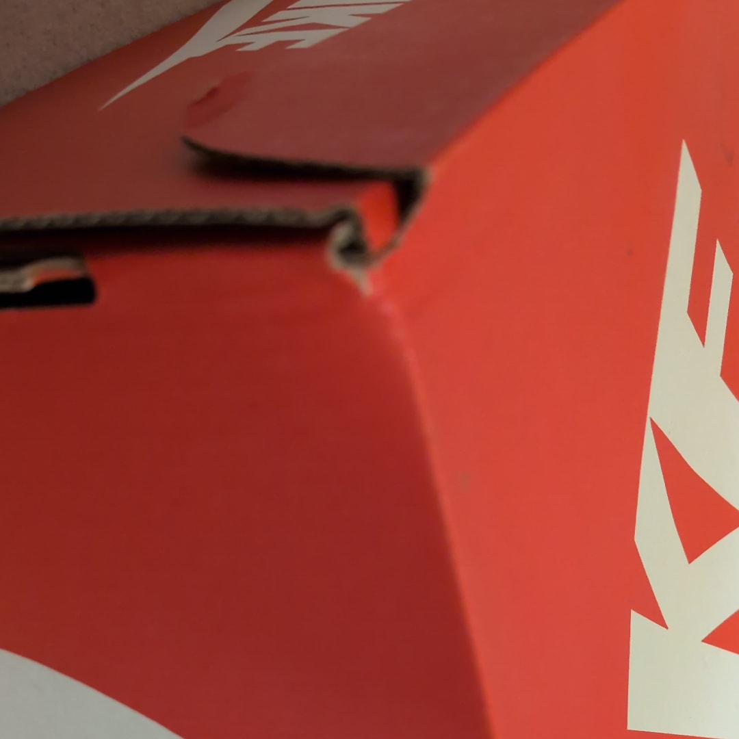 Nike Air Max Light "White/Obsidian/Atmosphere Grey"